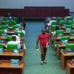House-of-Reps-member