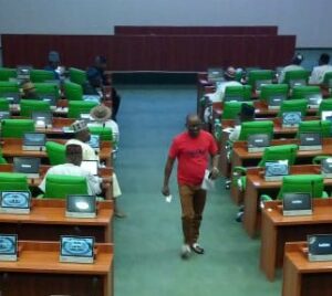 House-of-Reps-member