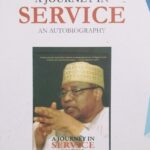 IBB