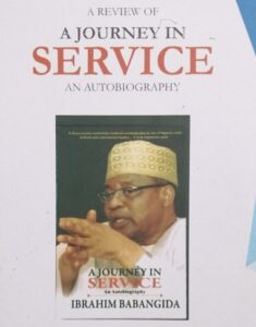 IBB
