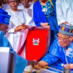 IBB-vs-Presdent-Tinubu