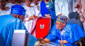 IBB-vs-Presdent-Tinubu