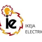 IKEJA