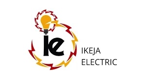 IKEJA
