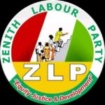 ZLP