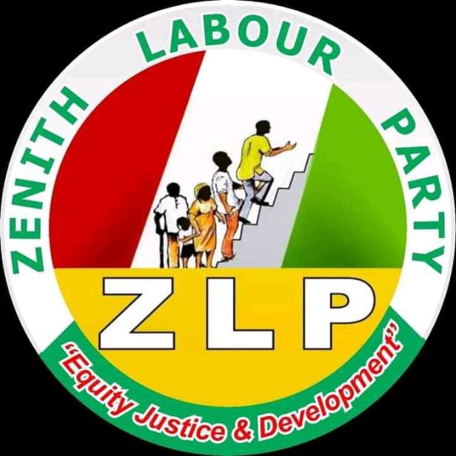 ZLP
