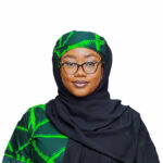Rinsola Abiola