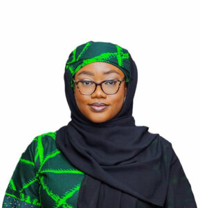 Rinsola Abiola