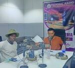 IMG-20250730-WA0169-300×135