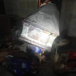 IMG-20250805-WA0002