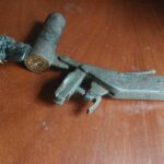 IMG-20250806-WA0006