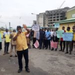 Aviation unions demand cancellation of airport concession, cite lack of transparency