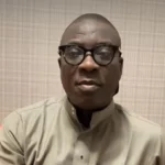 KWAM 1