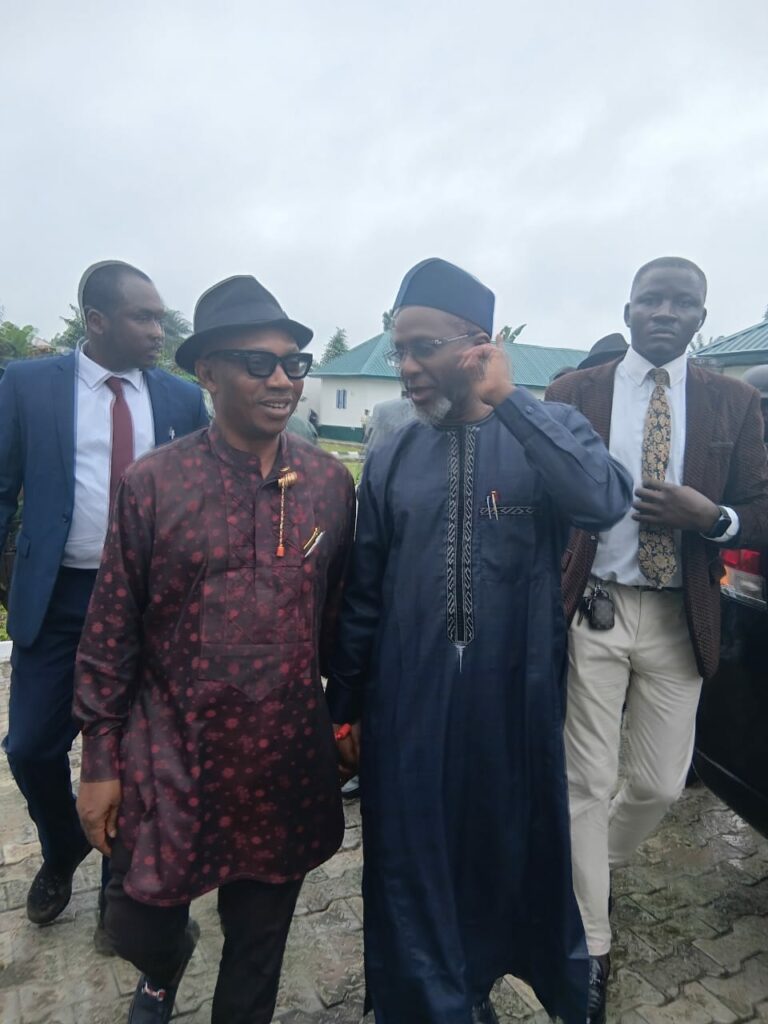 IMG-20250808-WA0008 (1)
