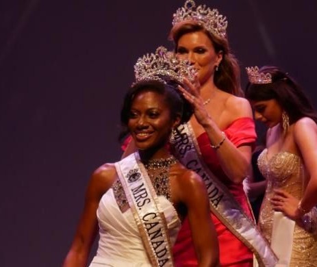 IMG-20250809-WA0012~2