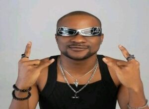 Seunzy