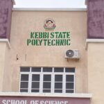 Kebbi Poly