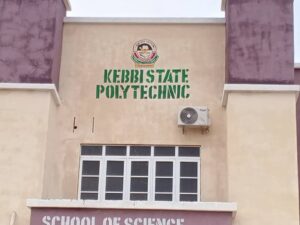 Kebbi Poly