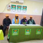 Kebbi ADC crisis: Pioneer members suspend leadership