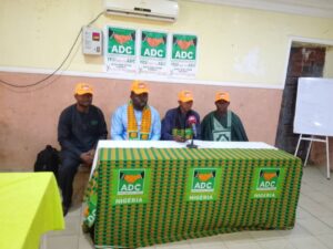 Kebbi ADC crisis: Pioneer members suspend leadership