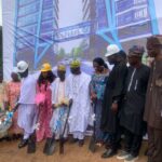 Artificial Intelligence university in Osun