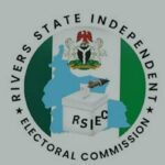 Rivers State Independent Electoral Commission