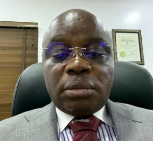 IMG-20250817-WA0087~2