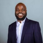Idris Olorunnimbe