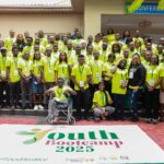 FG urged to institute stronger policies on food, beverages to reduce non-communicable diseases