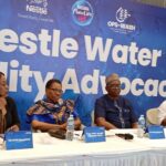 Nigeria loses N455 billion annually to poor sanitation: report