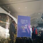 IMG20250819183929