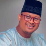Nafiu Bala