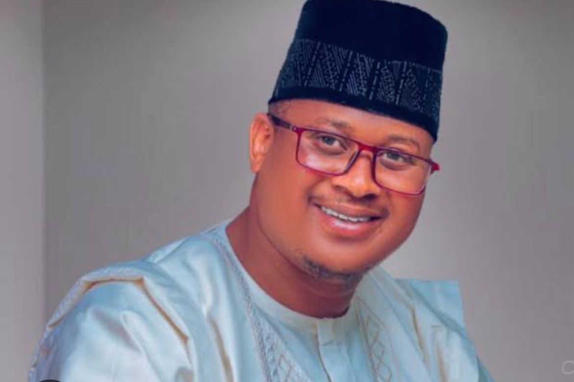 Nafiu Bala