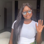 Ushie Rita “Raye” Uguamaye