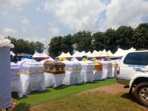 IMG_20250828_133402_294