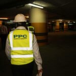 PPC Limited