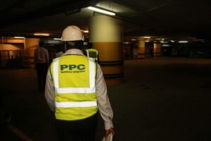 PPC Limited
