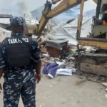 FCTA vows to clear criminal hideouts in Abuja shanties