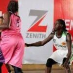 Zenith Bank Women Premier League: Phase 2 begins in Ilorin, Jos today