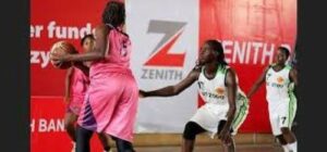 Zenith Bank Women Premier League: Phase 2 begins in Ilorin, Jos today