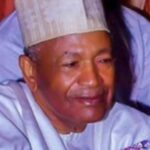 Mohammed Mana