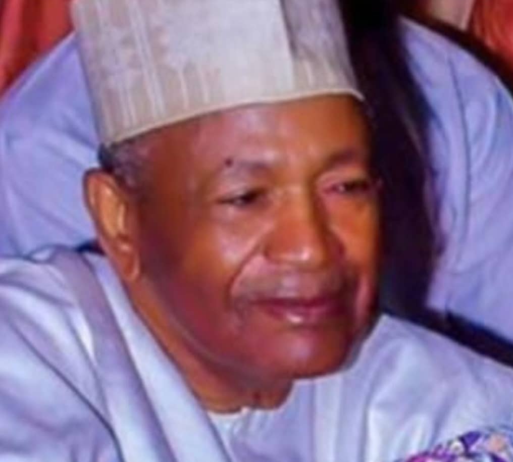 Mohammed Mana