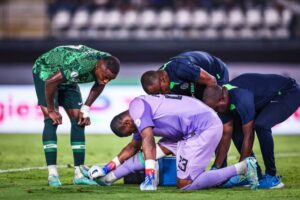 IMG_9130-860×573