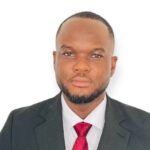 Emeka