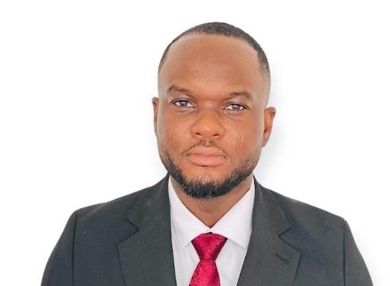 Emeka