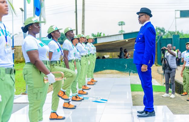 Ibas-and-NYSC-1ft