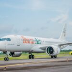 Ibom Air