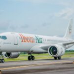 Ibom Air