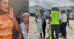 Ibom-Air-Flight