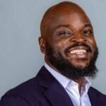Idris Olorunnimbe
